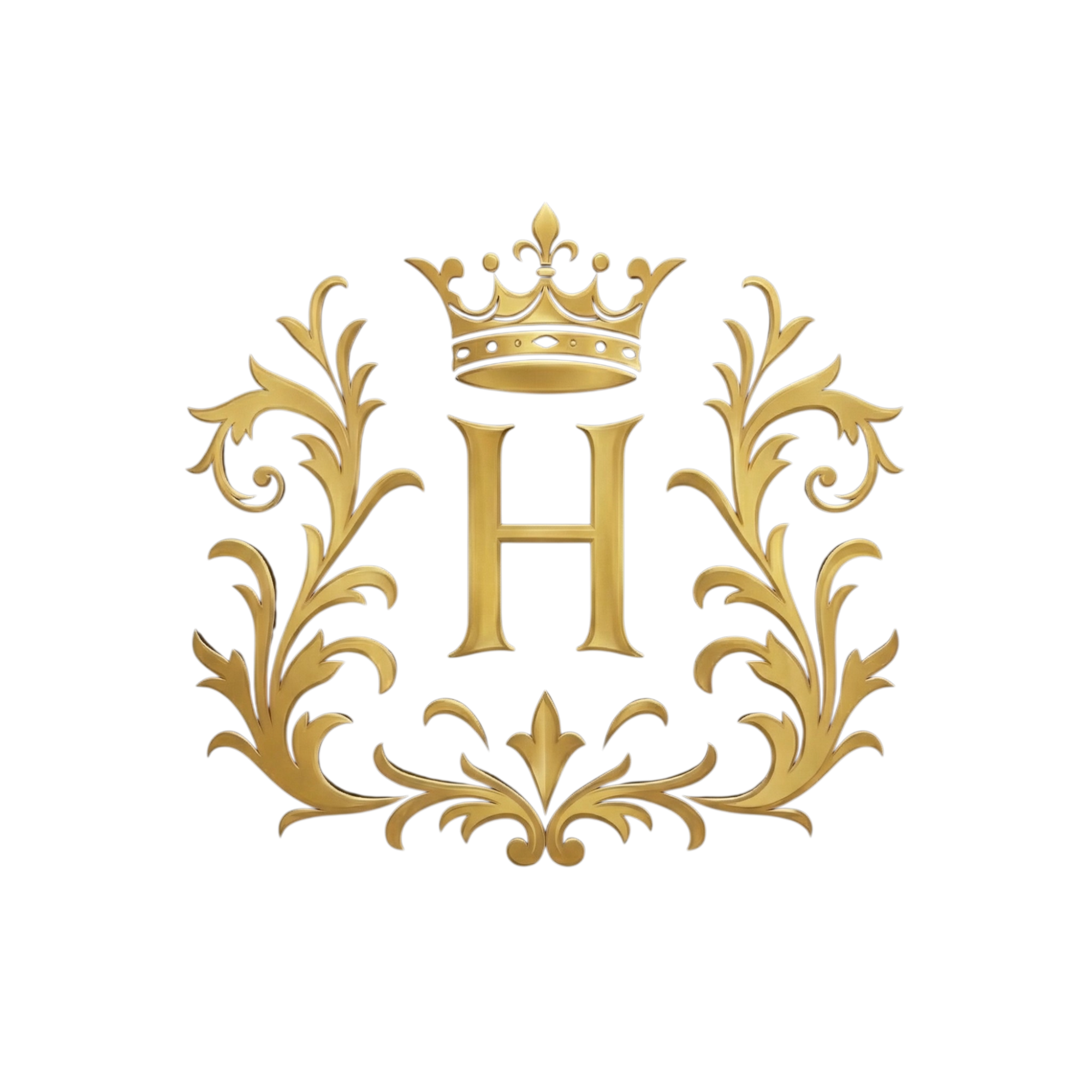 Stemma Haraldica Firenze